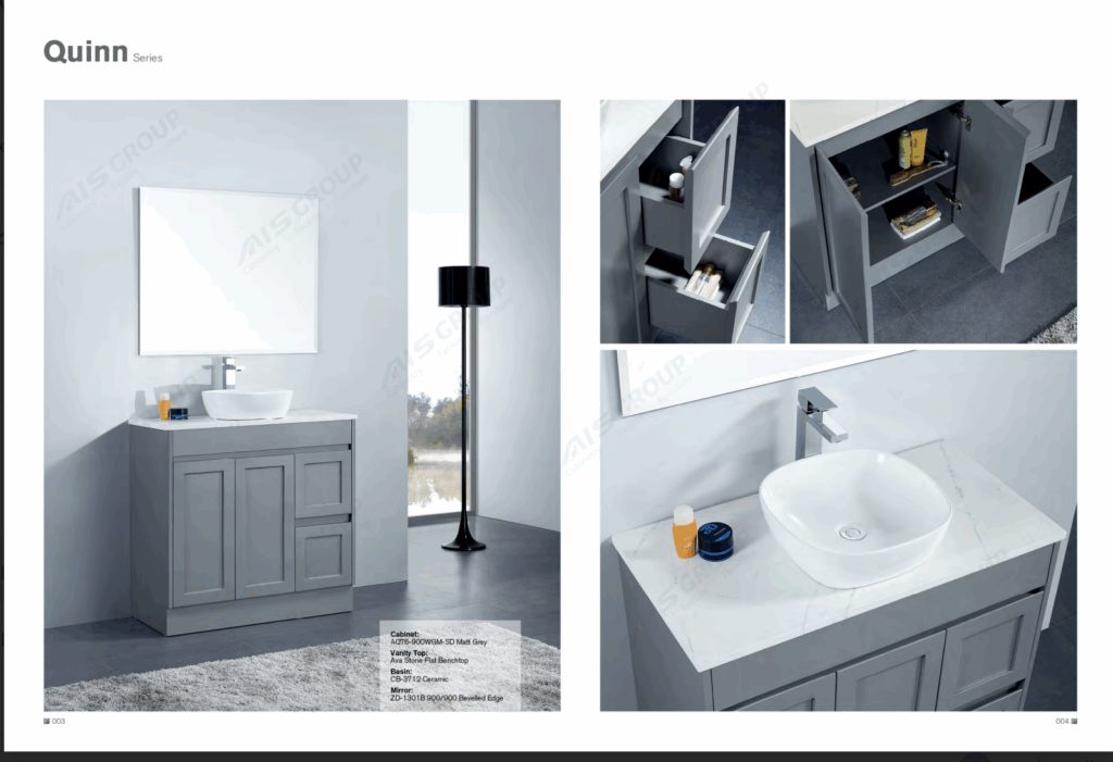 Screenshot 2025-04-24 at 5.05.08 PM